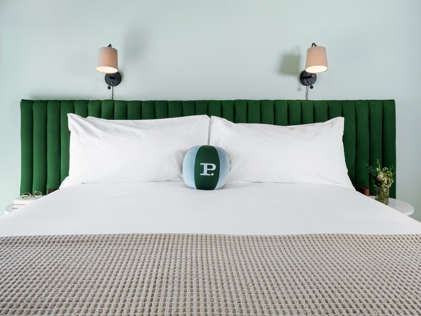 Palihotel Hollywood