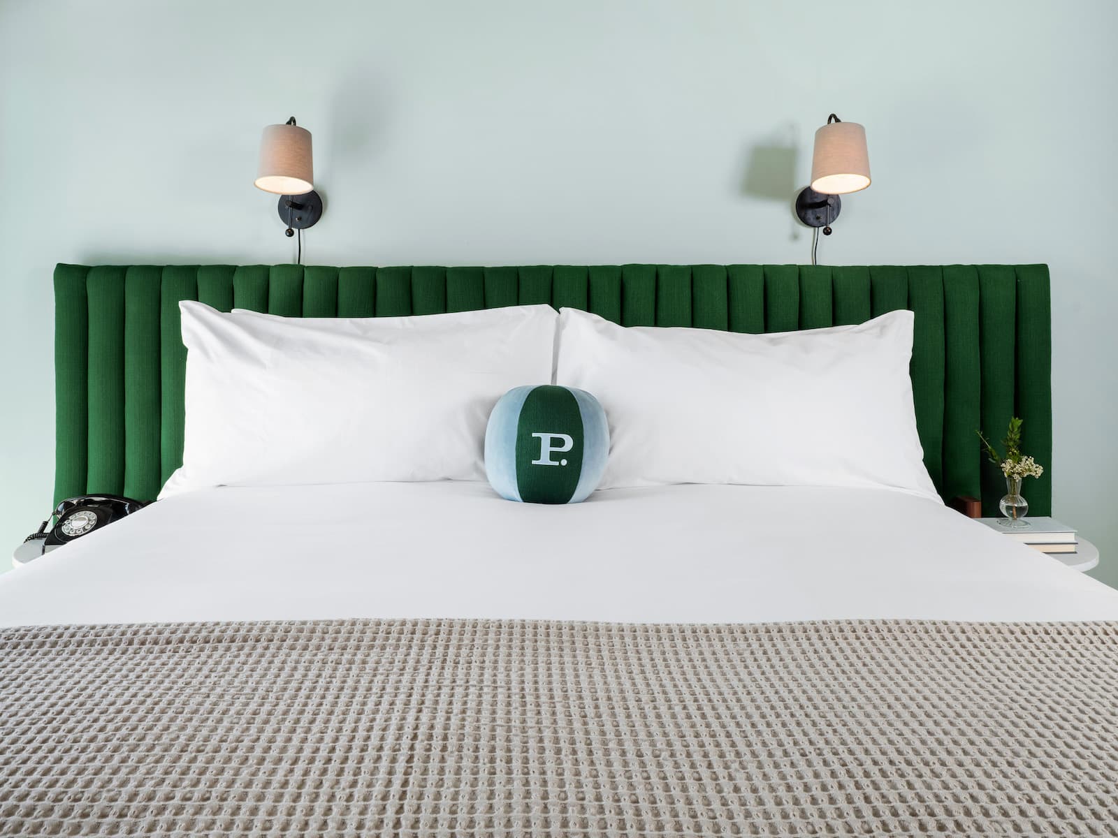 Palihotel Hollywood