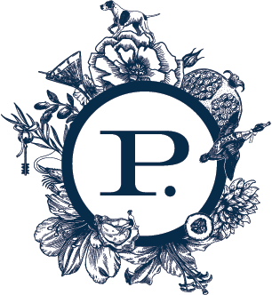 palisociety logo